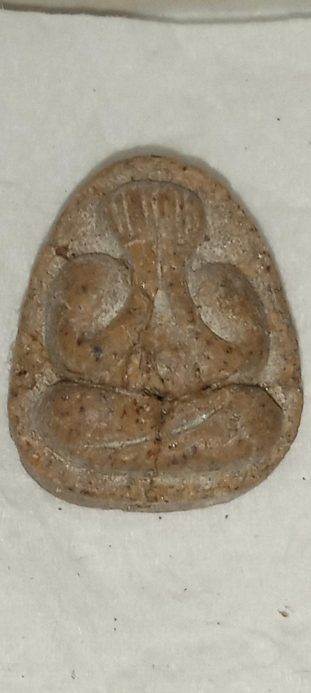 พระเครื่อง พระเหรียญ พระเนื้อผง พระกริ่งสมเด็จย่า หลวงปู่ทวด 2