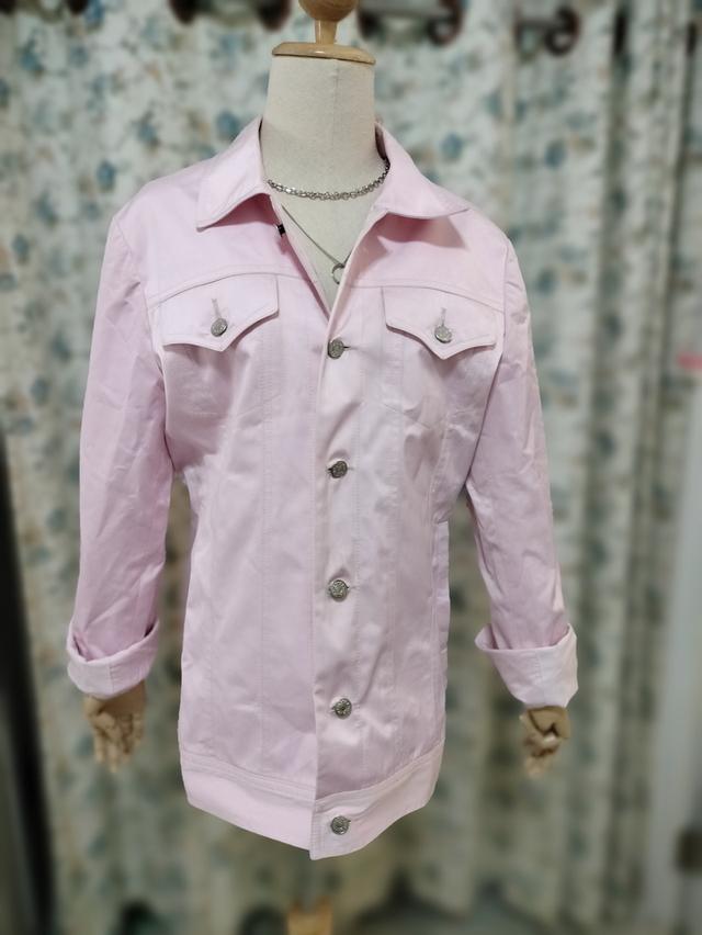 เสื้อผ้ามือสองสถาพดี รูปที่ 7