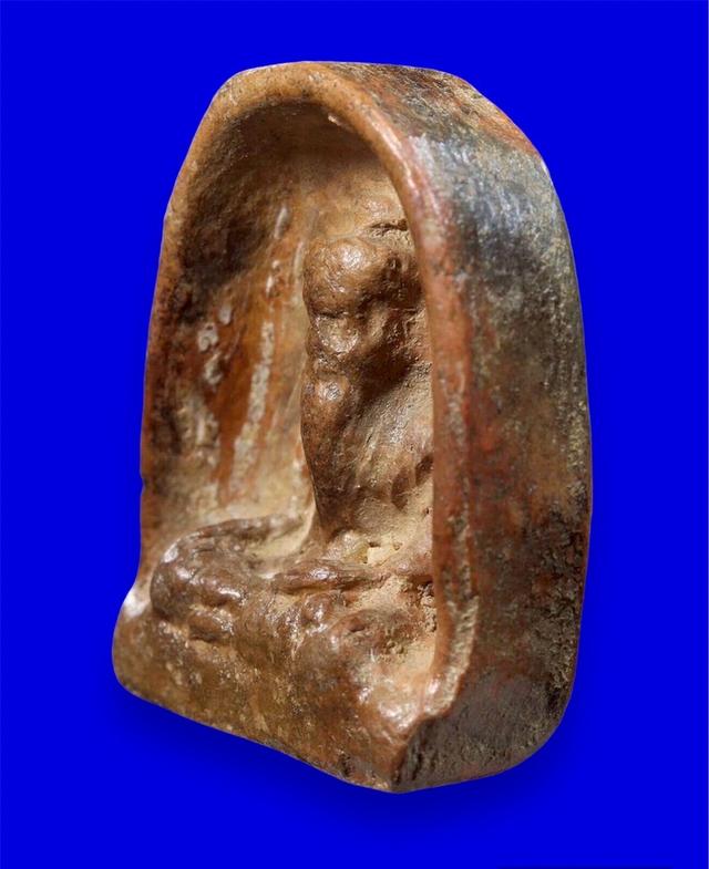 พระปู่ฤาษี 2