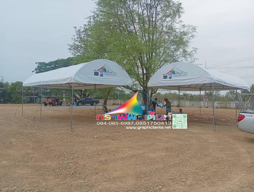 โรงงานที่ทั้งผลิต และ ปล่อยเช่า ( 4x8 / 5x12 ) รูปที่ 3