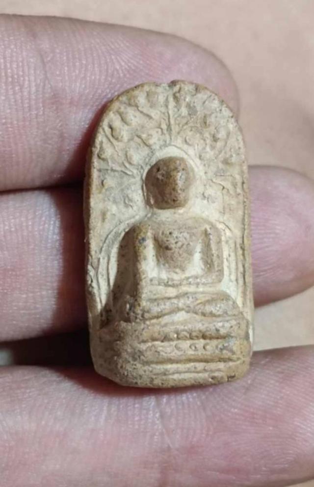 พระยอดนิยมที่ทุกคนอยากได้ รูปที่ 2