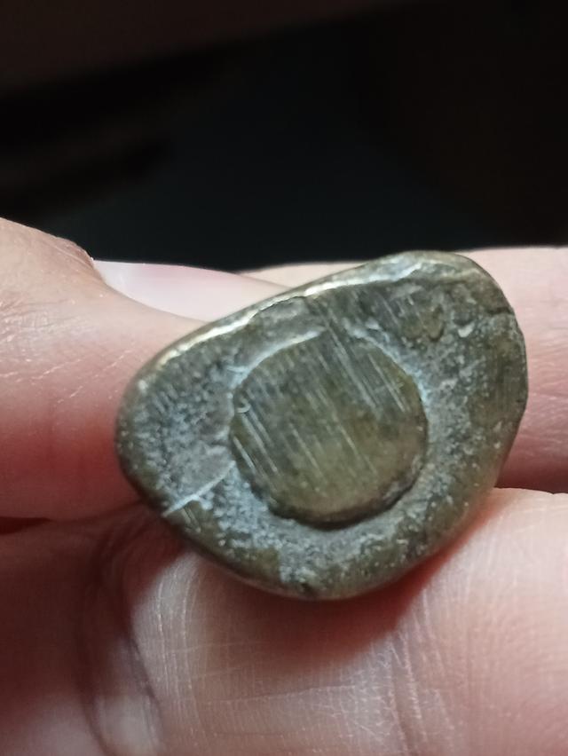 หลวงพ่อเงิน สอบถามได้ค่ะ 3