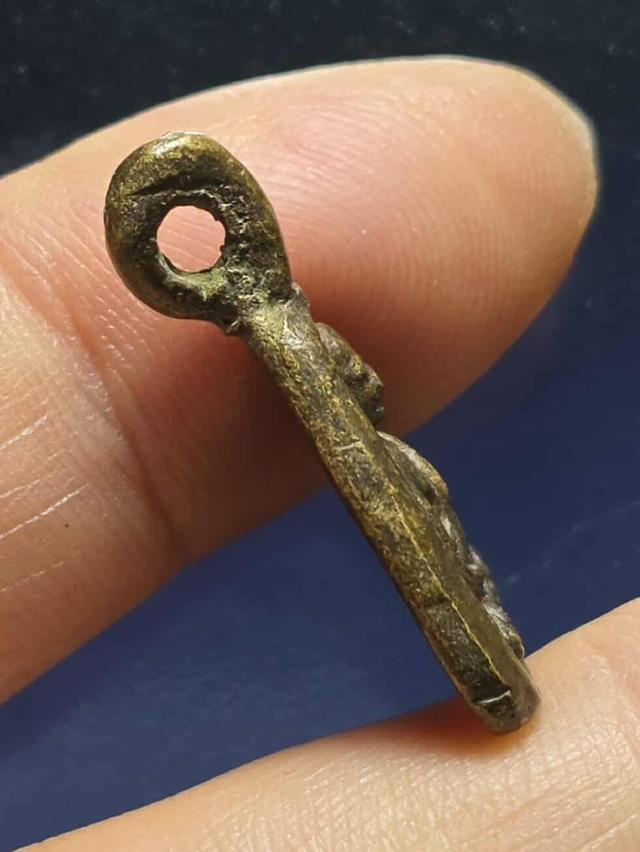 29/10#ขายพระบ้านเก่าเก็บ 3