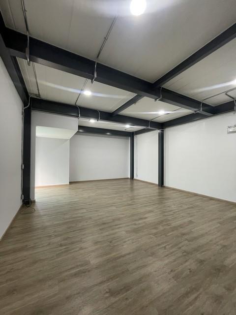 ด่วน กลับมาว่าง ให้เช่า โกดัง พร้อมออฟฟิศ ย่าน ทาวน์อินทาวน์ ซอย11 ใกล้เลียบด่วนเอกมัยรามอินทรา  10