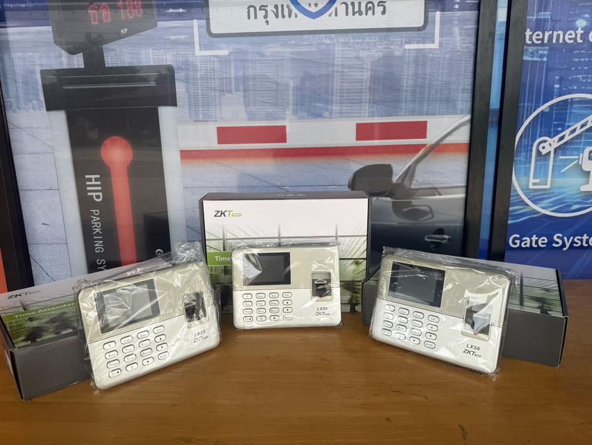 เครื่องสแกนลายนิ้วมือชลบุรี โทร.063-4422007 เครื่องสแกนนิ้วชลบุรี เครื่องสแกนลายนิ้วมือบันทึกเวลาชลบุรี ศรีราชา พัทยา 7