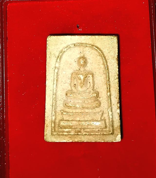 พระสมเด็จ