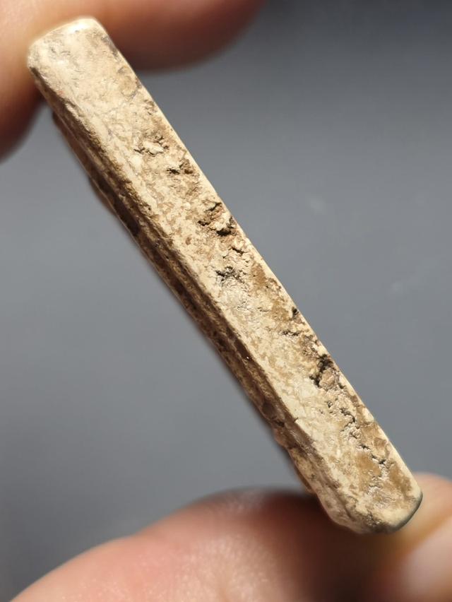 30/12#ขายพระบ้านเก่าเก็บ 4