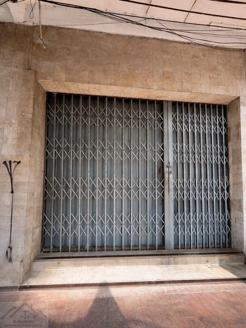 ขายอาคารพาณิชย์ 5 ชั้น ประมาณ 400 ตร.ม. Rare Item ใจกลางไชน่าทาวน์ พื้นที่กว้าง ทำธุรกิจได้เต็มศักยภาพ ติดถนนหลัก ใกล้โร 2