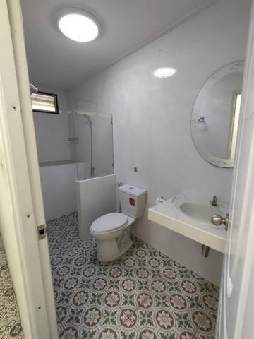 ให้เช่าบ้านเดี่ยว2ชั้น60ตร.วย่านโชคชัย4ลาดพร้าวลาดพร้าววังหินเสนานิคม เหมาะอยู่อาศัยและทำโฮมออฟฟิศใกล้MRTโชคชัย4ที่จอดรถ 5 คัน 16