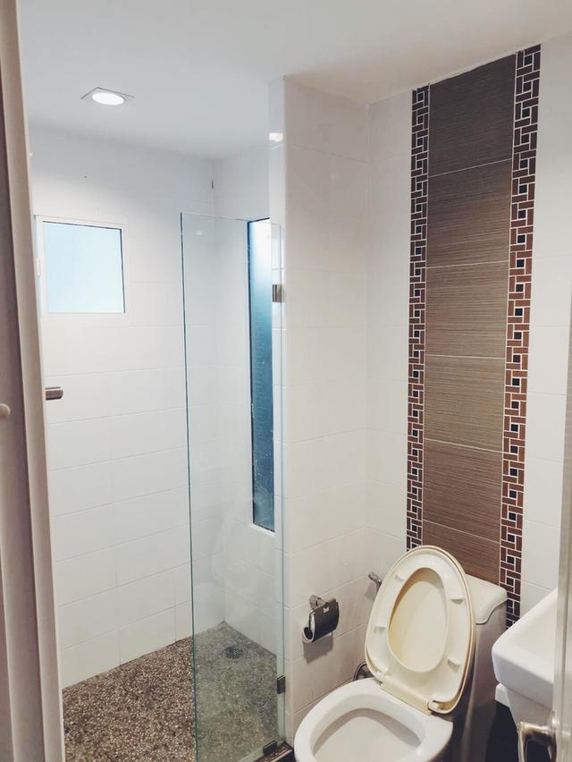 บ้านเดี่ยวมือสอง 2 ชั้น 3 ห้องนอน 3 ห้องน้ำ รามอินทรา-นวมินทร์ 14