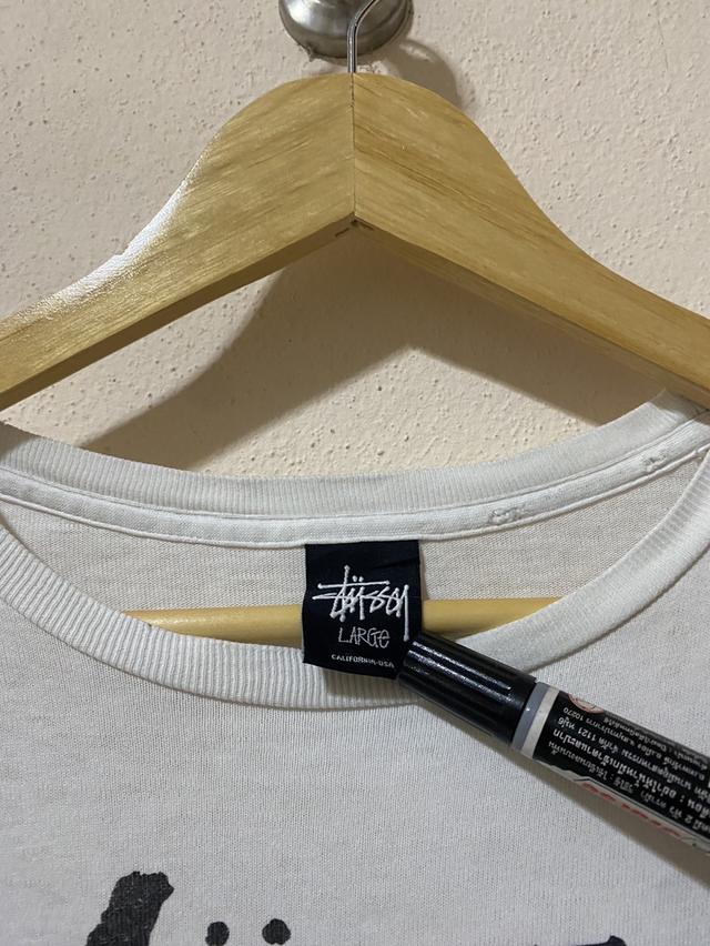 Stussy 2