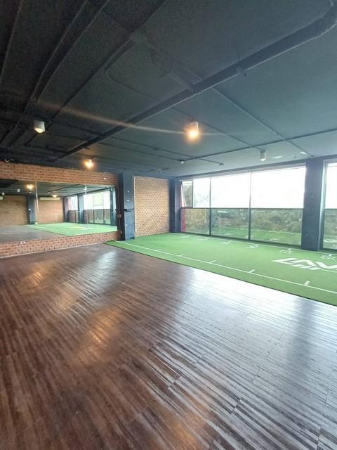 ให้เช่าพื้นที่สำนักงาน 210 ตร.ม. ตึก APAI LOFT ซอยเอกมัย 22 ใกล้ BTS เอกมัย 5