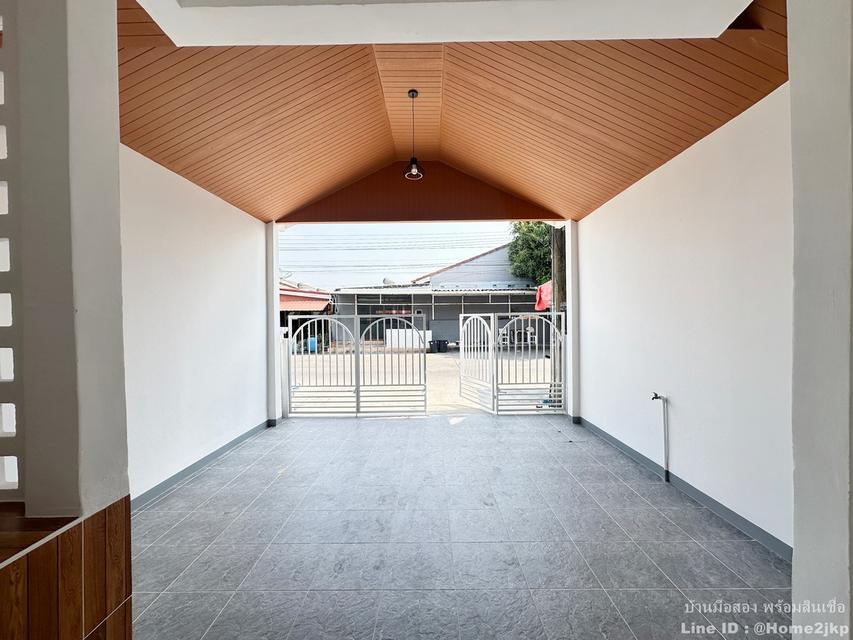 นันทวัน 5 เลียบวารี 11 3