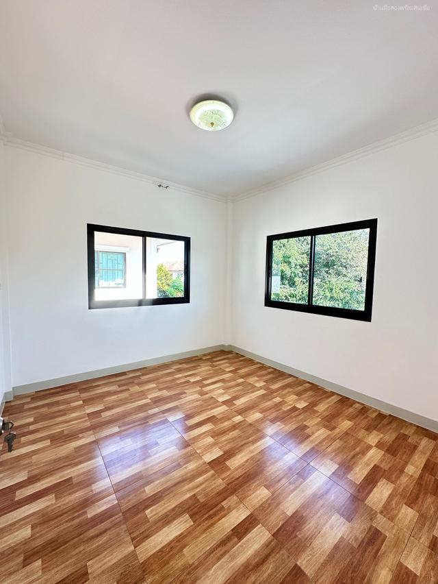 เต็มสิริ 1 มิตรไมตรี 12 19