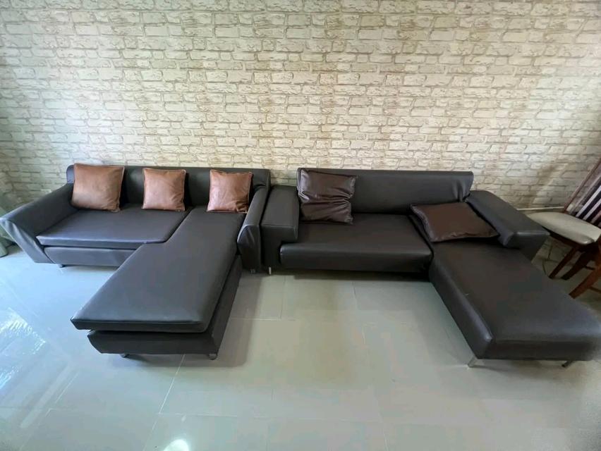 ทาวเฮาส์ ไลโอบางพระ ฉะเชิงเทรา 4