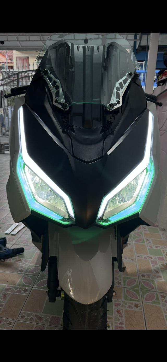 FOZA350 2023 7