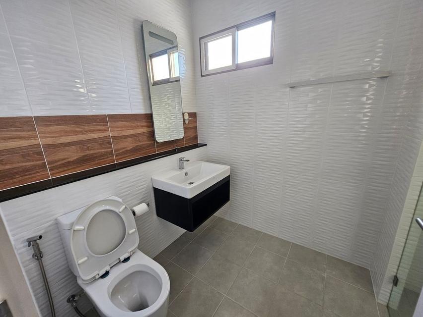 ขายบ้านเดี่ยว #หมู่บ้าน เพอร์เฟค เพลส 4 ถนนราชพฤกษ์ 20