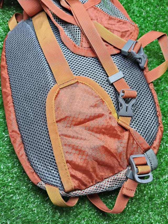 Hip Climb Bag 10