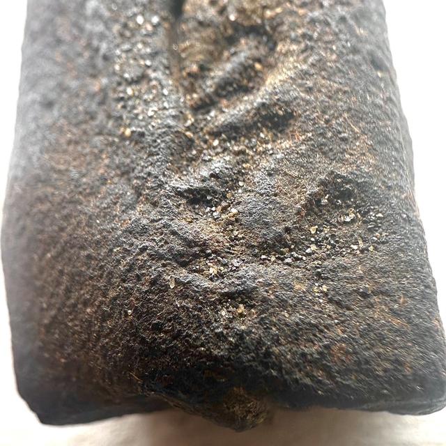 พระหลวงปู่ทวดเนื้อว่าน พิมพ์หลังลายเซ็นต์พระอาจารย์ทิม วัดด่าน จ.ระนอง ปี 2506 สวยๆ ครับ รูปที่ 9