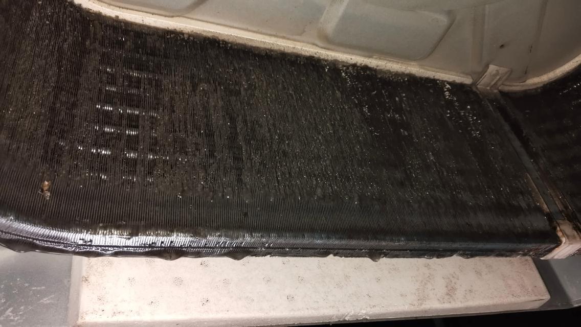 ล้างแอร์บ้านรามอินทรา ซ่อมแอร์บ้านวัชรพล ย้ายแอร์บ้านลาดปลาเค้า ติดตั้งแอร์บ้านประเสริฐมนูกิจ ล้างแอร์บ้านประดิษฐ์มนูธรรม ซ่อมแอร์บ้านนาคนิวาส รูปที่ 6