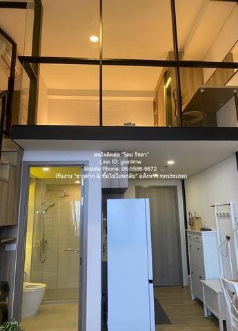 Condo. รามาดา เรสซิเดนซ์ (ไซมิส) สุขุมวิท 87 Ramada Residence (Siamese) Sukhumvit 87 1ห้องนอน 5900000 บาท. ใกล้กับ BTS อ 3