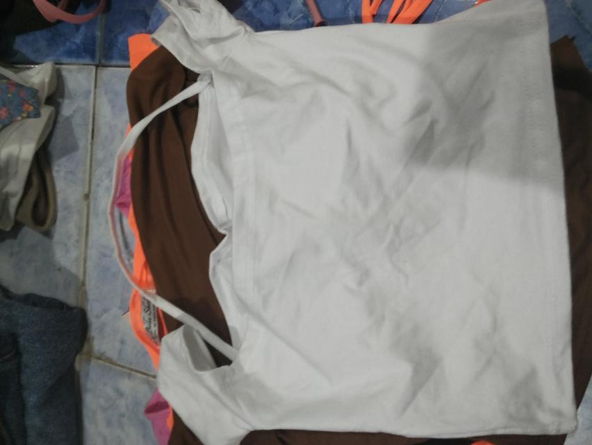ของมือสองเสื้อผ้า ของใช้ รูปที่ 4