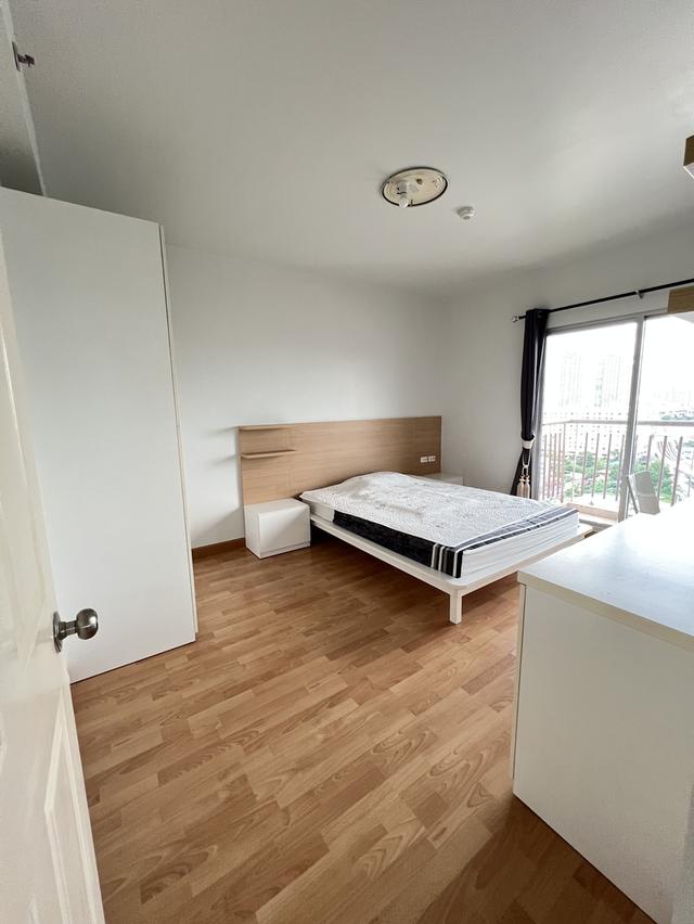 condo 112 sq.m. 2 bedrooms 2 bathrooms 2