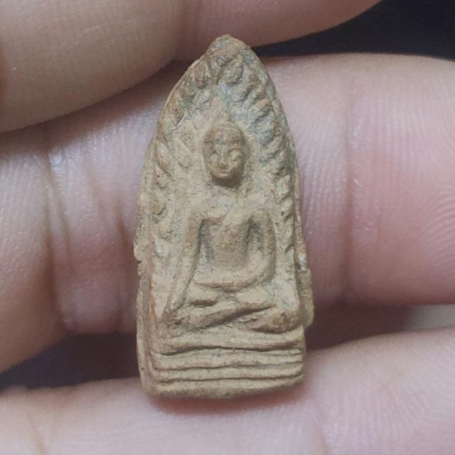 พระรอด  2