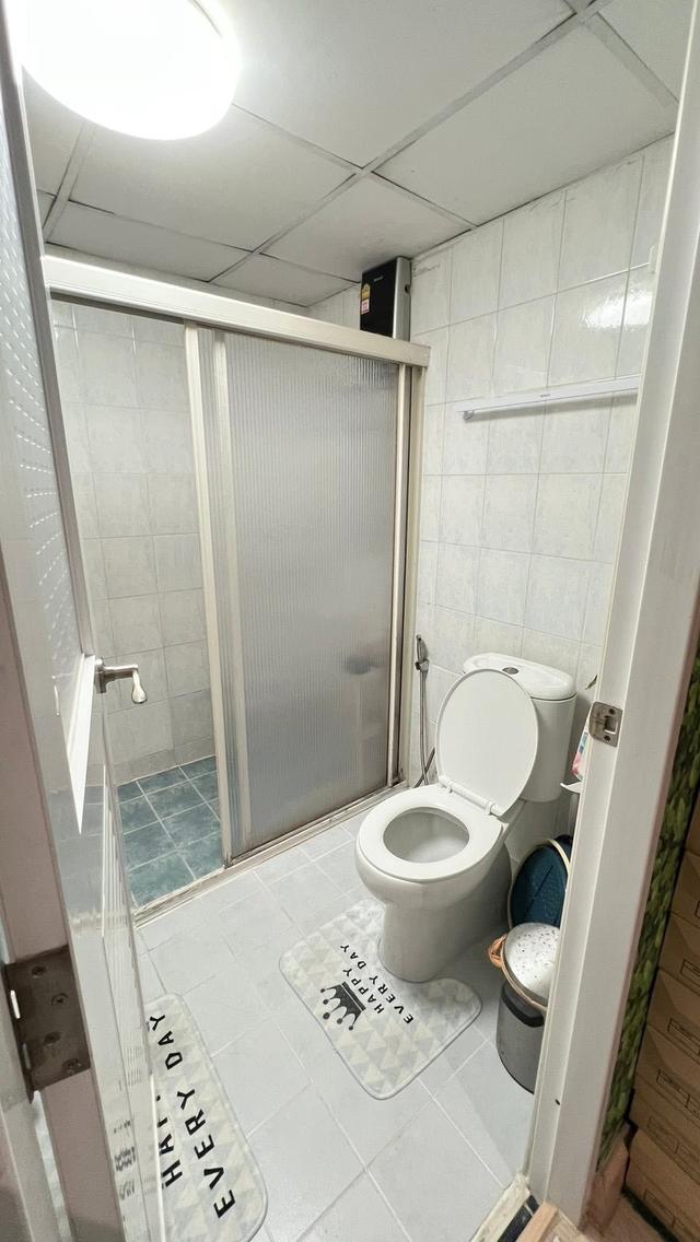 ขาย/เช่า คอนโดดุลิยาชาริสมา พระราม9ซอย13 ขนาด45ตรม.ห้องใหญ่ในเมือง ใกล้ทองหล่อ เอกมัย RCA รพ.ปิยพเวช วัดพระราม9 เดินทางสะดวกเข้าอกกได้หลายทาง 10