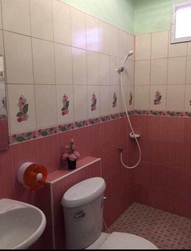 ขายบ้านบางเสร่ 2.59 ล้าน  11