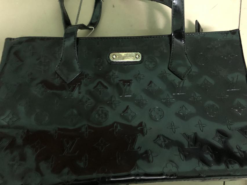 กระหลุยครับสนทักได้ครับ