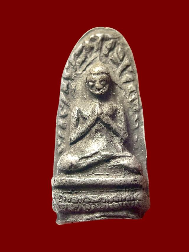 พระรอด