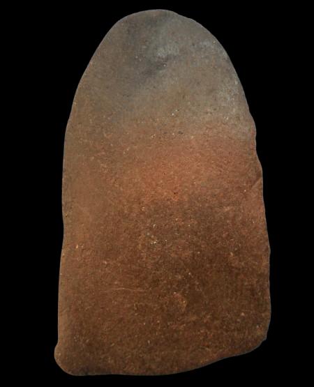 พระสมเด็จพิมพ์ใหญ่เนื่อเก่าค่ะ รูปที่ 20