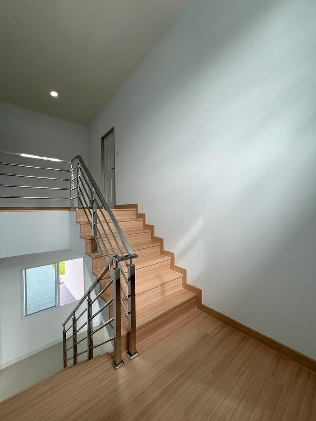 บ้านเดี่ยวนอกโครงการเชียงใหม่ 19