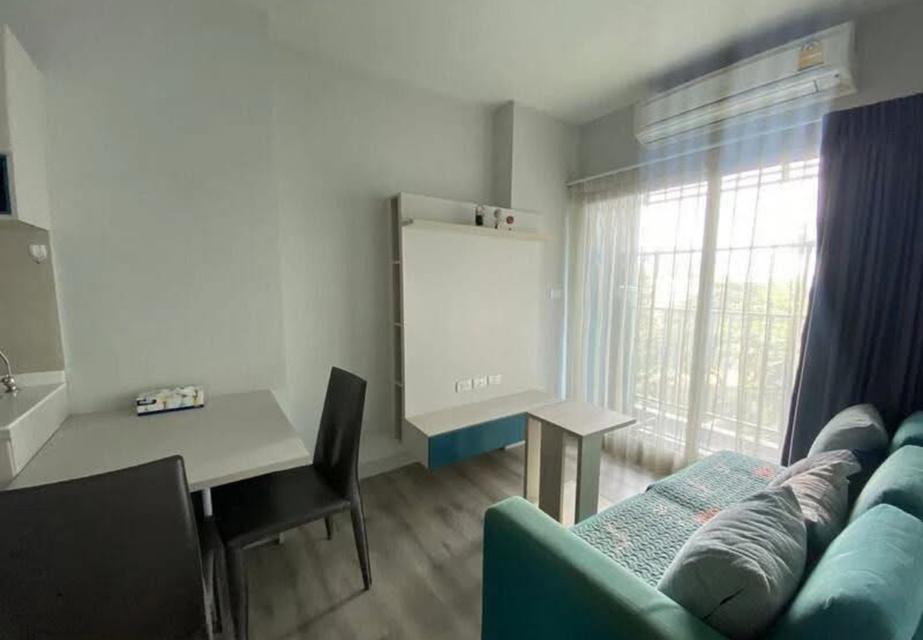 Centric Sea - Central Pattaya 4