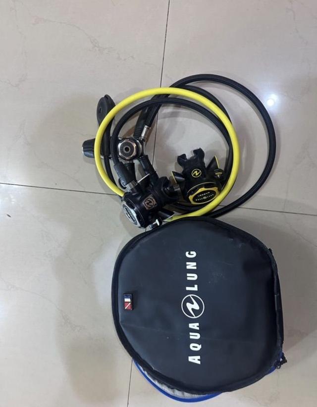 mini product image 4