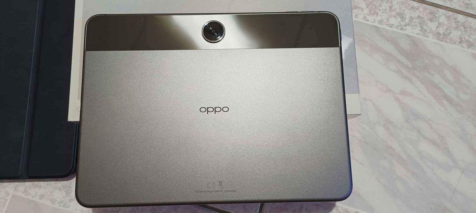 Oppo Pad Neo ยกกล่องสภาพใหม่ 3