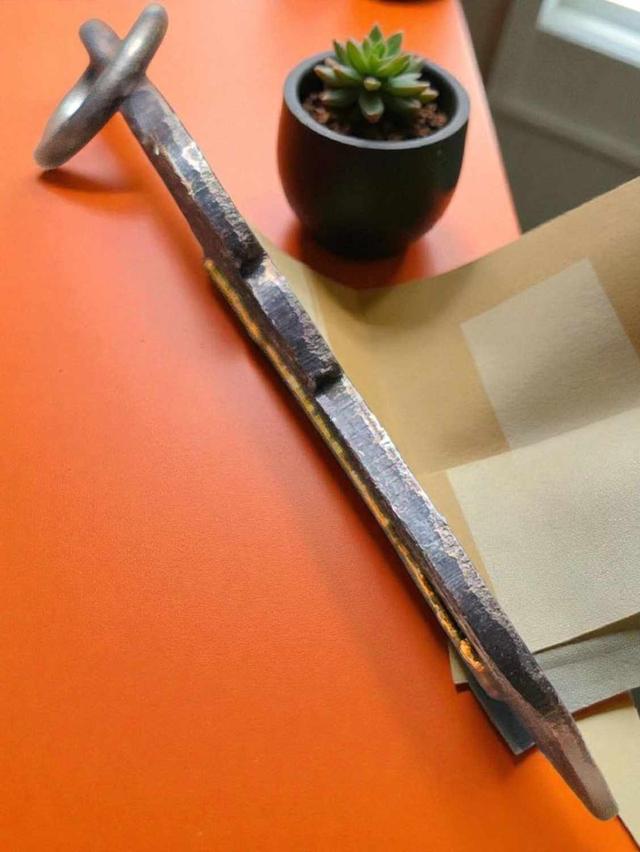 10/11#ขายพระบ้านเก่าเก็บ 4