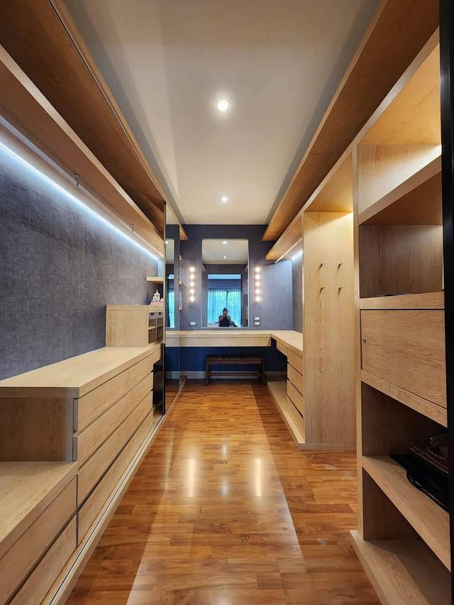 ม.บางกอกบูเลอวาร์ด สาทร-ปิ่นเกล้า 1 15