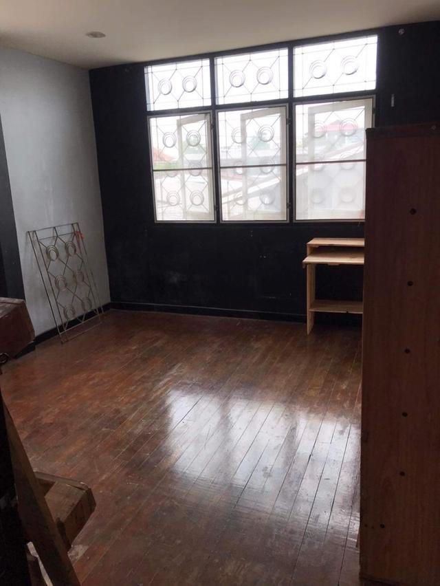 บ้านเดี่ยว โชคชัย 4 ซอย 50 เจ้าของขายเอง 7