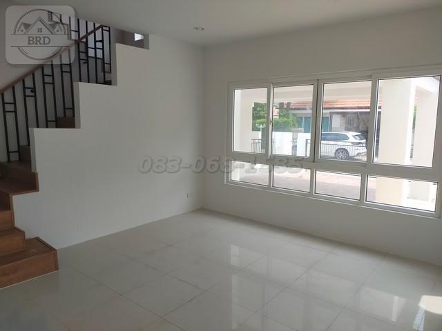 ทองหล่อเพียง 27 นาที พิเศษ 12.5 ล้านบาท บ้านเดี่ยว 3 ชั้น Villa นครินทร์  สุขุมวิท77 - สุขาภิบาล2  ประเวศ กรุงเทพฯ 19