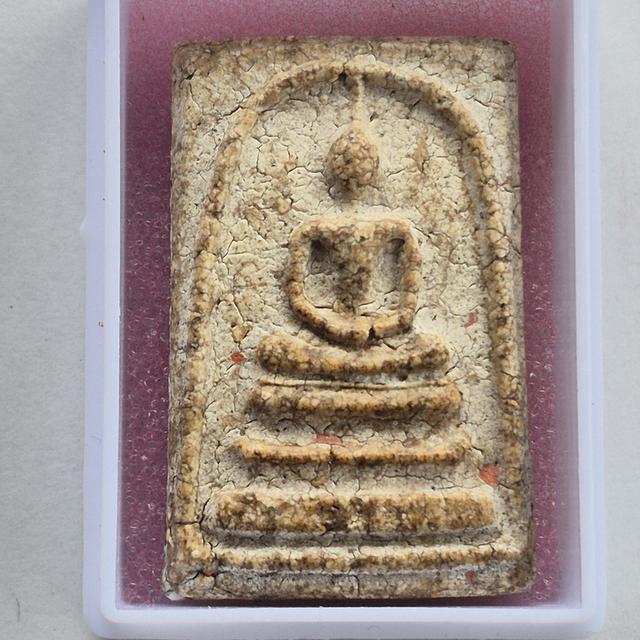 พระสมเด็จ วัดระฆัง .......