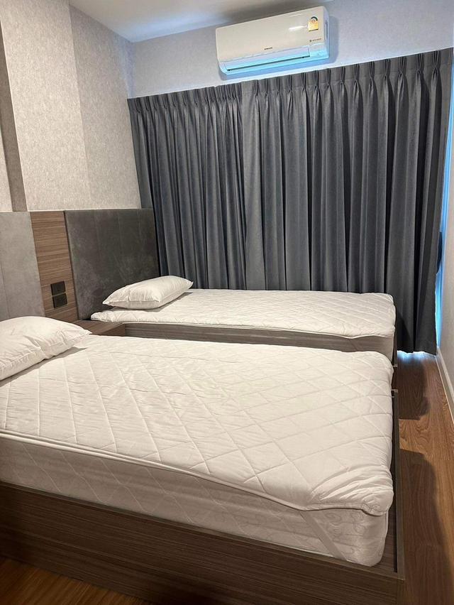 2 Bedroom For Sale / Rent At Arise Condo, Mahidol 4.1M / 19.0k  อะไรซ์ คอนโด แอท มหิดล 0631408787 4