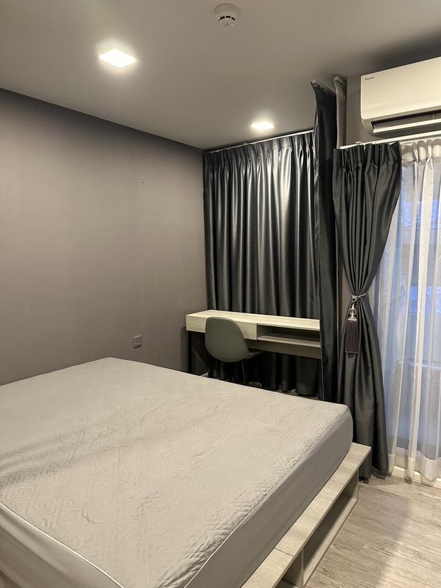 ขายคอนโด Kave Ava 25.5ตรม 18