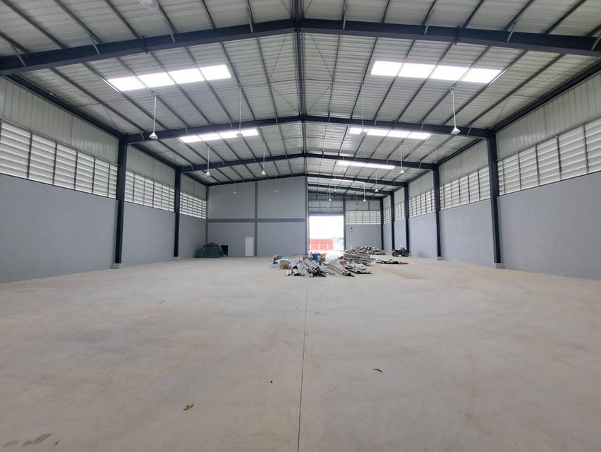 โรงงานมือหนึ่งพร้อมออฟฟิศ คุณภาพดี สร้างแข็งแรงมาก ขายถูก ดอนไก่ดี กระทุ่มแบน สมุทรสาคร ใกล้ซ.คลองมะเดื่อ17 และซ.พันธุวงษ์ 4