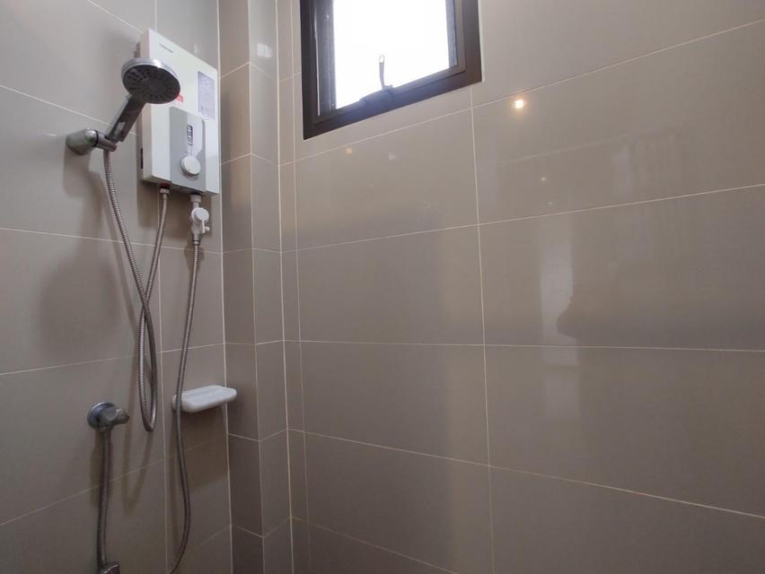 🏡 บ้านเดี่ยวหลังใหญ่ แปลงมุม! กุลพันธ์วิลล์ 9 ใกล้กาดฝรั่ง & สนามบิน Large Corner House for Rent - Koolpunt Ville 9, Near Kad Farang & Airport 3