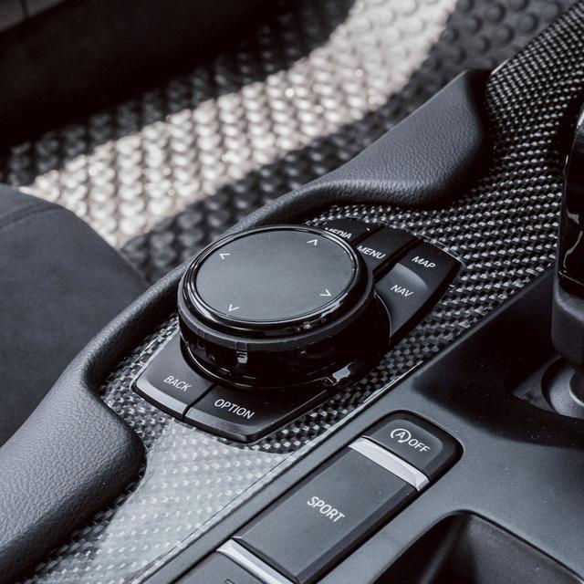 รหัสรถ 67GG5959 Toyota GR Supra A90 ปี 2024 16