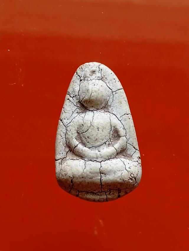 พระกรุวัดพลับ
