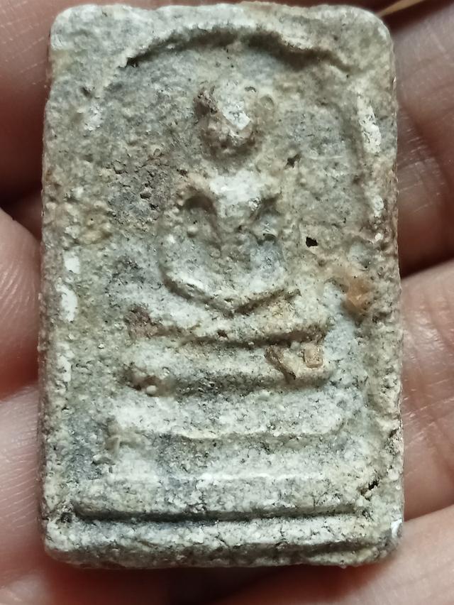 พระสมเด็จ