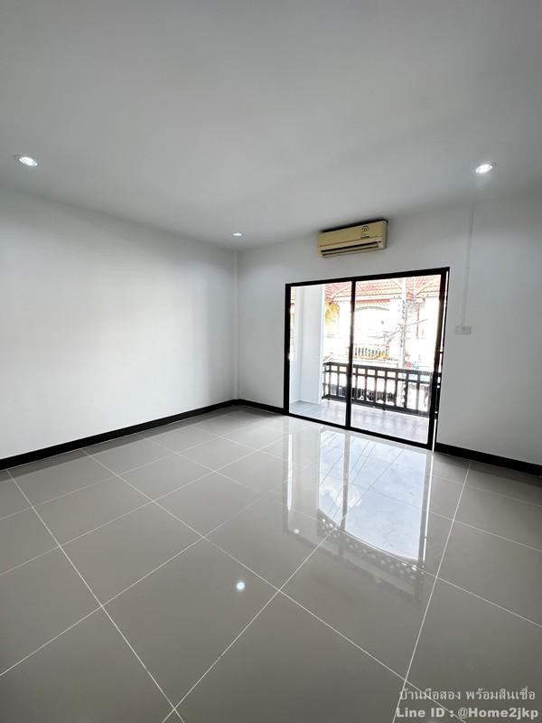 ณราธร สุวินทวงศ์ 18